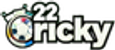 22Ricky