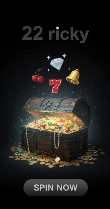 22Ricky